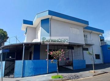 Foto 01 · Imperdível: Casa à venda em Jaguariúna-SP, Jardim Europa! 3 quartos, 1 suíte, 1 sala, 2 banheiros, 4