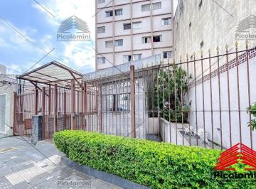 Foto 21 · Apartamento à Venda na Mooca de 58m² com 1 dormitório com armários, sala 2 ambientes, cozinha com pl