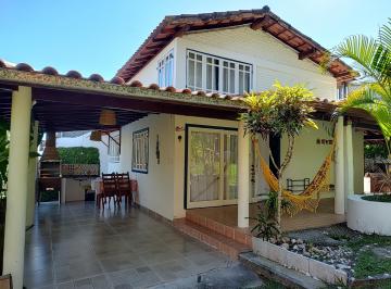 Casa de 4 quartos, Porto Seguro · Sua casa a 5 min da praia em Arraial D'ajuda, Porto Seguro, Bahia.