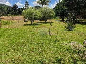 Rural · 40000m² · 4 Quartos · 6 Vagas · Chácara em Águas Lindas de GO
