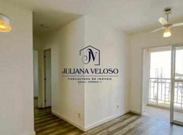 2 · Apartamento à venda - no Quarta Parada