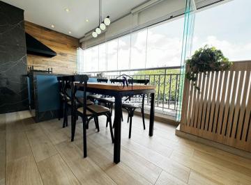 Apartamento · 66m² · 2 Quartos · Apartamento à venda - no Quarta Parada