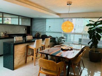 8aceecd83cfa8d2c7b57190329f3f0b6.jpg · Apartamento com 4 quartos à venda em Belo Horizonte, no bairro Liberdade