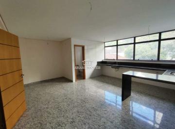 kj0gr-img-20250207-wa0008-1740056419.jpg · Apartamento com 1 quarto à venda em Belo Horizonte, no bairro Lourdes