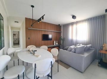 07d30e24419402db76a8ffdb56898c7d.png · Apartamento com 2 quartos à venda em Belo Horizonte, no bairro Castelo