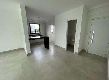 445d626aac98c38fcef6e05a4f5813c1.jpg · Apartamento com 3 quartos à venda em Belo Horizonte, no bairro Cruzeiro