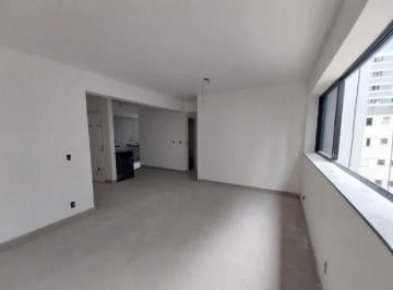 d23755c3adf0f46024fa266123edc3ce.jpg · Apartamento com 3 quartos à venda em Belo Horizonte, no bairro Santo Agostinho