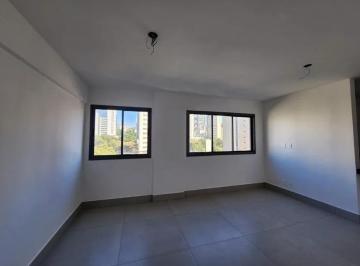 6721ca9d507d5ea2e7b3b7920f1972b1.jpg · Apartamento com 2 quartos à venda em Belo Horizonte, no bairro Funcionários