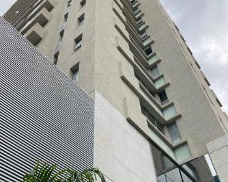 373060f9f426ef81a3ca5b5d415892f7.jpg · Apartamento com 2 quartos à venda em Belo Horizonte, no bairro Lourdes
