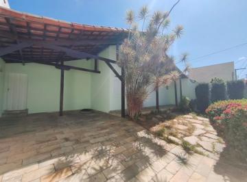 fae8a381eca9994f47208bb6e018179f.jpeg · Casa com 5 quartos à venda em Belo Horizonte, no bairro Alípio De Melo