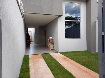 imagem-1 · casa Jardim Real Casa de Rua com 3 Quarto(s) por R$ 330.000 no setor Jardim Real IN25813