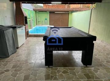img-20251104-wa00371762265909442.jpg · Sobrado com piscina à venda no bairro do Rio do Ouro em Caraguatatuba, SP - Invista em ótima localiz