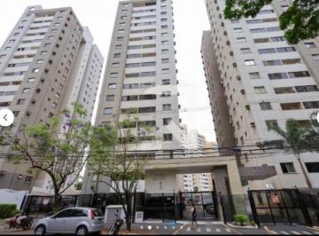 Fachada · apto com 2 quartos no setor Eldorado  Apartamento com 2 Quarto(s) por R$ 290.000 no setor Residencia
