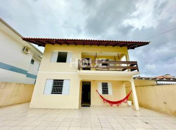 Casa · 120m² · 4 Quartos · 7 Vagas · Sobrado com 4 quartos - Penha