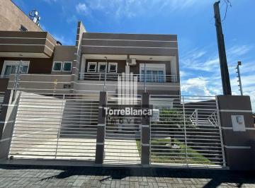 whatsapp-image-2025-02-20-at-4-46-00-pm-21740081178229.jpeg · Sobrado com 3 quartos semi mobiliado à venda, Oficinas, Ponta Grossa, PR
