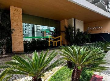 whatsapp-image-2025-02-21-at-12-04-431740151935548.jpeg · Sala Comercial para venda ou locação, Umarizal, Belém, PA