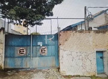 Galpão, 1.092 m2, para venda, Vila Buenos Aires. · Galpão, 1.092 m2, para venda, Vila Buenos Aires.