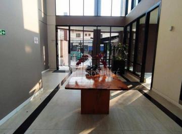 Apartamento para Venda e Locação com 56m², 2 Quartos, 2 Banheiros e 1 Vaga de Garagem. Tatuapé - SP. · Apartamento para Venda e Locação com 56m², 2 Quartos, 2 Banheiros e 1 Vaga de Garagem. Tatuapé - SP.