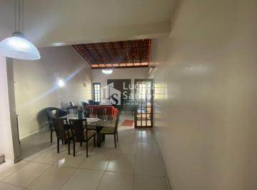 Casa duplex á Venda na Zona leste- Teresina-PI · Casa duplex á Venda na Zona leste- Teresina-PI