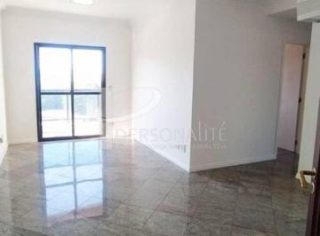 Apartamento com 3 Quartos e 2 Banheiros à Venda, 87 m² por R$ 750.000. Jardim Anália Franco. SP. · Apartamento com 3 Quartos e 2 Banheiros à Venda, 87 m² por R$ 750.000. Jardim Anália Franco. SP.
