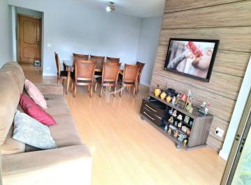 apartamento 106 m2 3 Dormitórios 1 Suíte 2 Vafas Á Venda Tatuapé São paulo · apartamento 106 m2 3 Dormitórios 1 Suíte 2 Vafas Á Venda Tatuapé São paulo