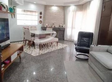 Apartamento com 04 Quartos, 04 Banheiros e 03 Vagas de Garagem para Locação, 137 m². Condomínio Vila Nova de Gaia. Jardim Anália Franco. SP. · Apartamento com 04 Quartos, 04 Banheiros e 03 Vagas de Garagem para Locação, 137 m². Condomínio Vila