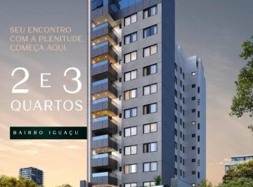20250220T1804300300-805237086.jpg · Apartamento bairro Iguaçu - cód 1193