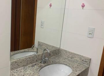 20250221T1537270300-212369823.jpg · Apartamento térreo 3 quartos bairro Eldorado - cod 1195