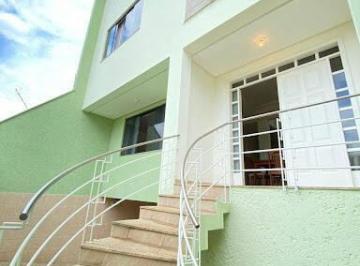 20250221T0852510300-213751976.jpg · Casa triplex Iguaçu- cod 1194