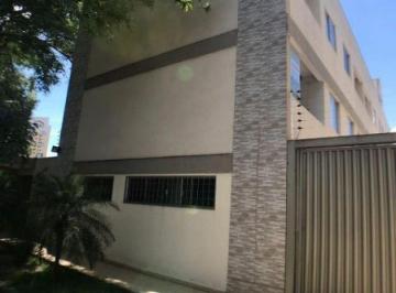 Apartamento · 37m² · 1 Quarto · 1 Vaga · VENDA | Apartamento, com 1 dormitórios em Zona 07, Maringá