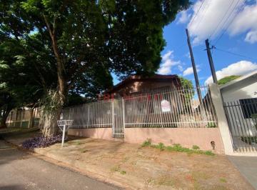 Casa · 101m² · 1 Vaga · VENDA | Casa, em ZONA III, UMUARAMA