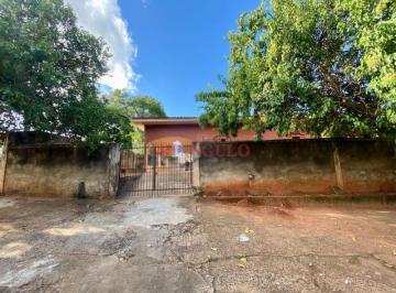 Casa · 91m² · 3 Quartos · 1 Vaga · VENDA | Casa, com 3 dormitórios em ZONA IV, UMUARAMA