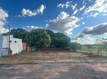 Terreno · 437m² · TERRENO 437,5M² À VENDA JD. AVARÉ PVAÍ-PR
