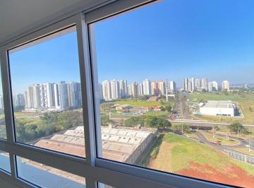 9481d134-5c36-4d7f-8cca-7bdfd4f798241724961073372.jpg · GREENWICH PARK - R$1.050.000 - Apartamento à venda, 3 quartos (1 suíte), 125m², 2 Vagas, Gleba Palha