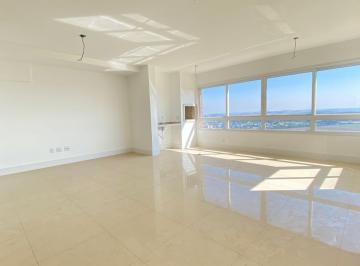 a41cdcf5-b535-4a08-a16c-a66695d275001724961073622.jpg · GREENWICH PARK - R$1.050.000 - Apartamento à venda, 3 quartos (1 suíte), 125m², 2 Vagas, Gleba Palha