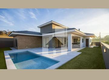 41740152638291.jpg · Casa Térrea à venda com 4 suítes, 3 vagas, 325m² de área construida - Condomínio Terrad a Alvorada,