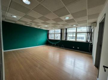 major-sertorio-21740184088817.jpeg · Sala comercial à venda no bairro de Vila Buarque, a 5 minutos a pé do metrô República, São Paulo, SP