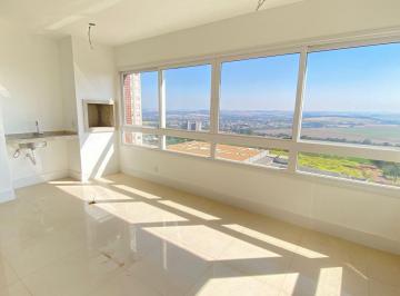 6e2470c2-daf3-41de-986d-2fa4a807179f1724961073613.jpg · GREENWICH PARK - R$1.050.000 - Apartamento à venda, 3 quartos (1 suíte), 125m², 2 Vagas, Gleba Palha