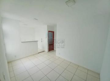 Apartamento · 41m² · 2 Quartos · 1 Vaga · Apartamento de 41m² com 02 quartos para locação e venda - Conjunto Habitacional Sílvio Passalacqua
