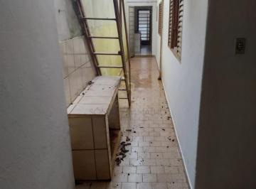 Casa · 125m² · 2 Quartos · 2 Vagas · Casas Residenciais Padrão em Ribeirão Preto