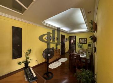 Apartamento · 80m² · 2 Quartos · 1 Vaga · Venda Apartamento Sao Caetano do Sul Santa Maria Ref: 43303