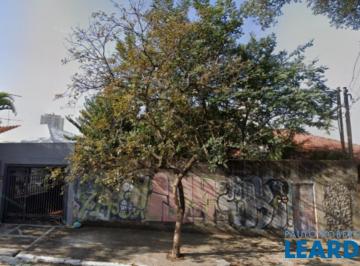 venda-jardim-da-gloria-sao-paulo-1-8641082.png · Imoveis - no Jardim da Glória