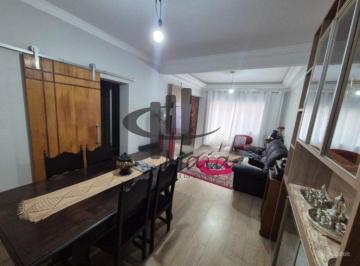 Casa · 138m² · 2 Quartos · 2 Vagas · Venda Casa Sao Caetano do Sul Ceramica Ref: 43294