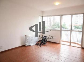Apartamento · 100m² · 3 Quartos · 1 Vaga · Venda Apartamento Sao Caetano do Sul Boa Vista Ref: 147