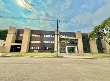 Comercial · 36m² · 1 Vaga · Comercial Sala EdCond em Maringá
