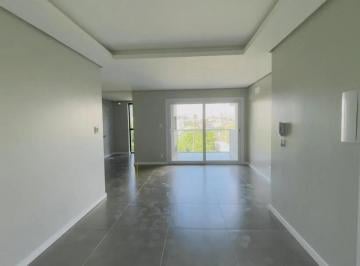 Apartamento · 83m² · 2 Quartos · 1 Vaga · Apartamento | 02 Dormitórios | Cinquentenário