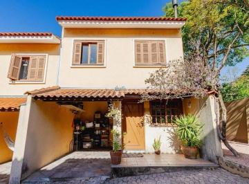 casa-de-condominio-a-venda-em-porto-alegre-partenon-com-3-quartos-61074172030ba9061bca848b104abf130308.jpeg · Casa de condomínio à venda em Porto Alegre, Partenon, com 3 quartos, 95m²