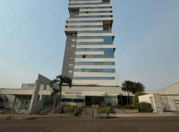 Apartamento · 205m² · 4 Quartos · 3 Vagas · Apartamento Cobertura / Duplex