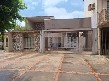 Casa · 251m² · Casa Térrea à venda, Centro - Ponta Porã/MS