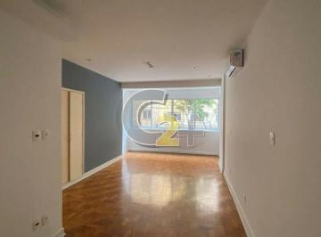 Apartamento · 40m² · 1 Quarto · Apartamento a venda na Vila Buarque com 1 quarto, sem vaga